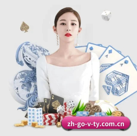 正式成立
