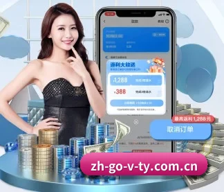 走向世界